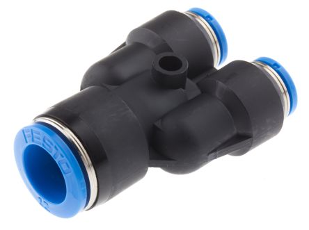 Festo QSY-12-8 1215987