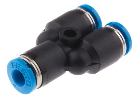 Festo QSY-4 1215988