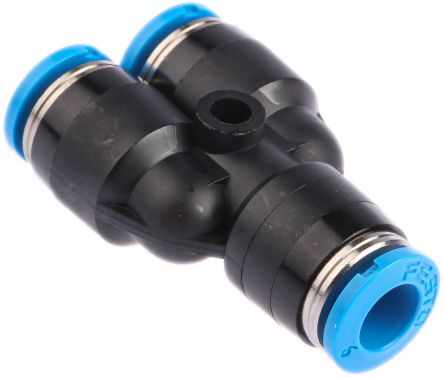 Festo QSY-6 1215990