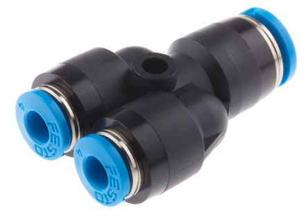 Festo QSY-6-4 1215991