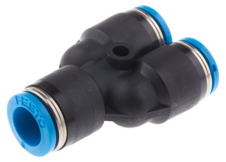 Festo QSY-8 1215993