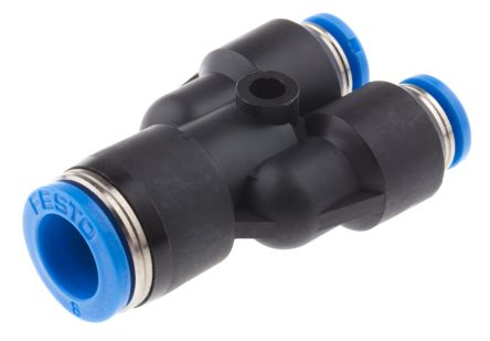 Festo QSY-8-4 1215994