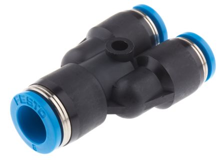 Festo QSY-8-6 1215995