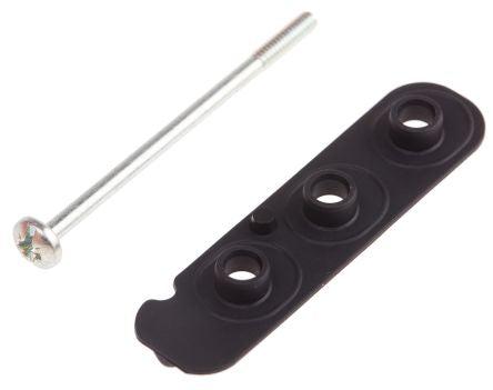 Festo VABD-L1-10XK-S-M5-S 1215996