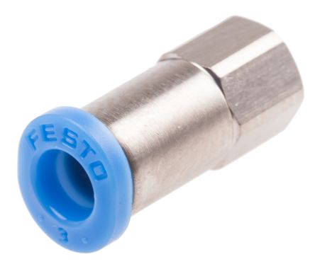 Festo QSMF-M3-3 1216004