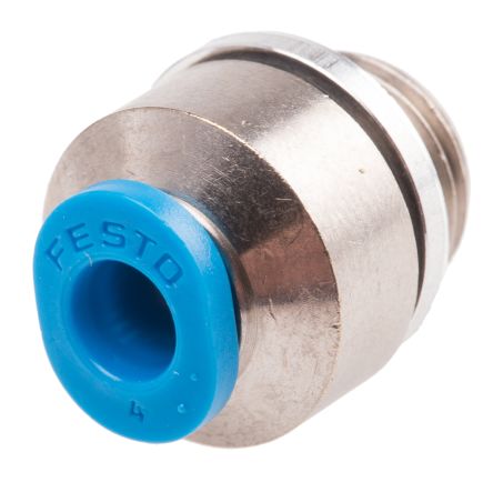 Festo QSM-G1/8-4-I 1216008