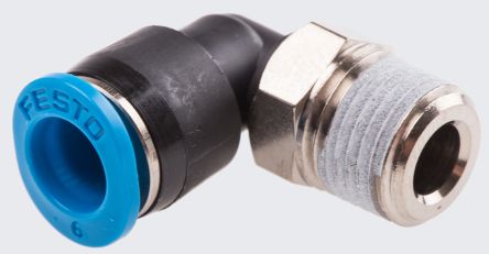Festo QSML-1/8-6 1216012