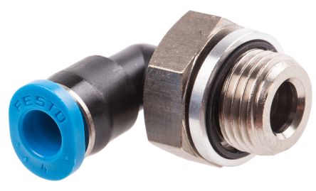 Festo QSML-G1/8-4 1216019