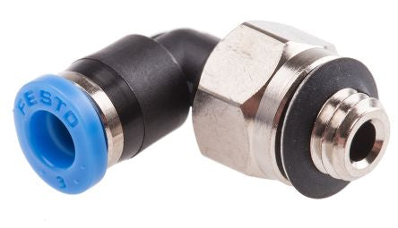 Festo QSML-M5-3 1216022
