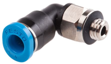 Festo QSML-M5-4 1216023