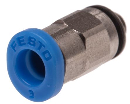 Festo QSM-M3-3 1216030