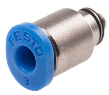 Festo QSM-M3-3-I 1216031