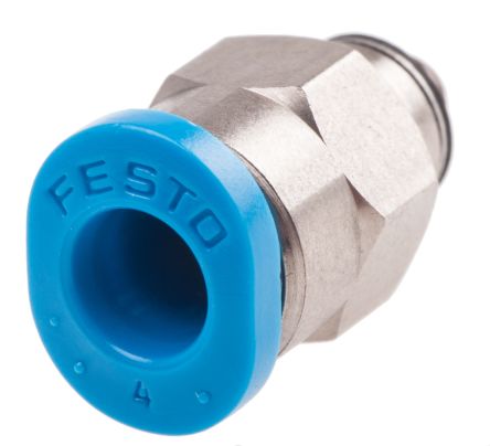 Festo QSM-M3-4 1216032