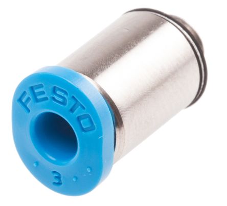 Festo QSM-M5-3-I 1216036