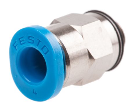 Festo QSM-M5-4 1216037
