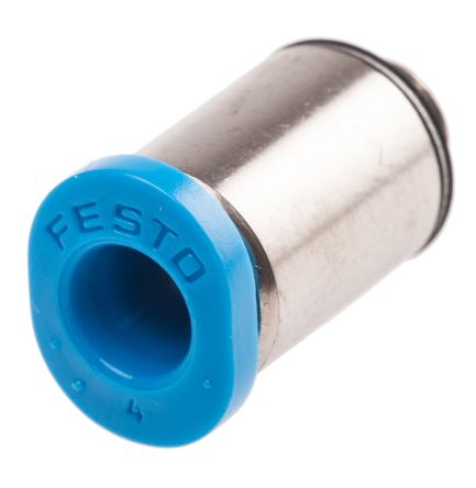 Festo QSM-M5-4-I 1216038