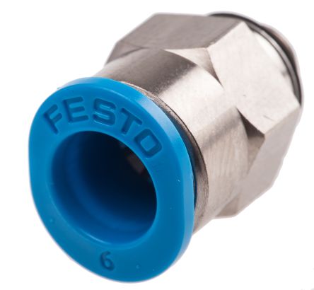 Festo QSM-M5-6 1216039