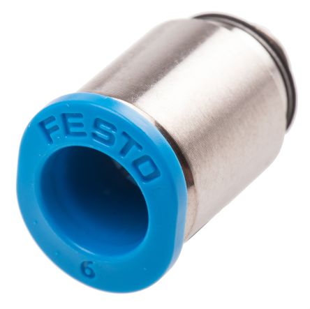 Festo QSM-M5-6-I 1216040