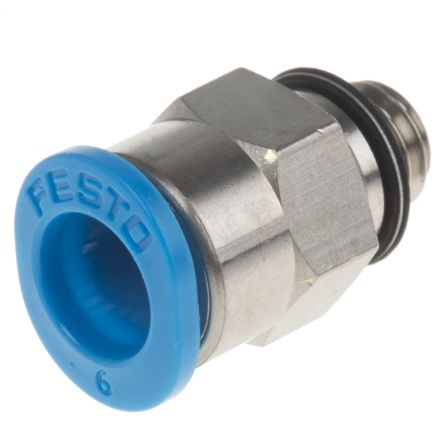 Festo QSM-M6-6 1216041