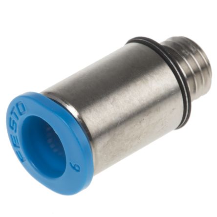 Festo QSM-M7-6-I 1216043