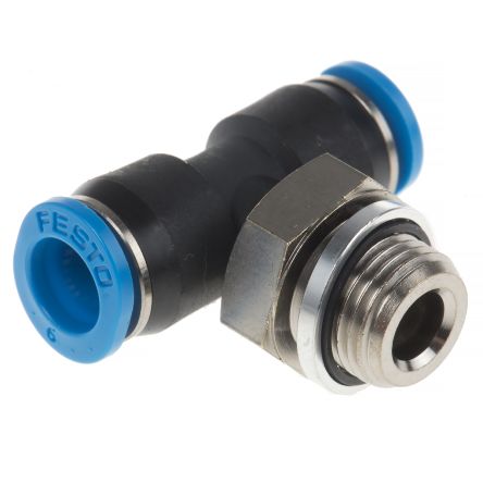 Festo QSMT-G1/8-6 1216050