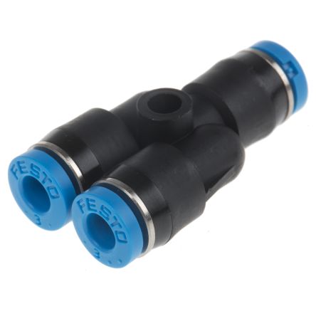 Festo QSMY-3 1216051