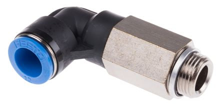 Festo QSLL-G3/8-12 1216056