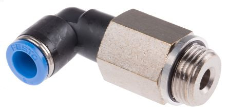 Festo QSLL-G3/8-8 1216057
