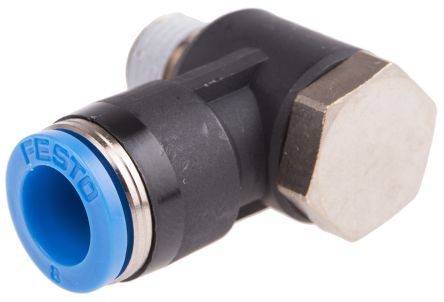 Festo QSLV-1/8-8 1216067