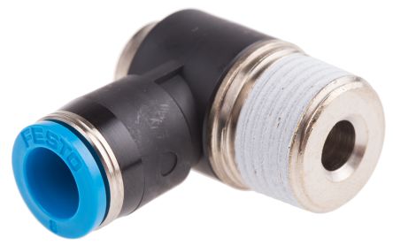 Festo QSLV-3/8-8-I 1216074