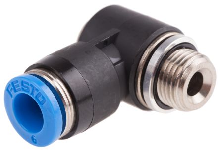 Festo QSLV-G1/8-6-I 1216083