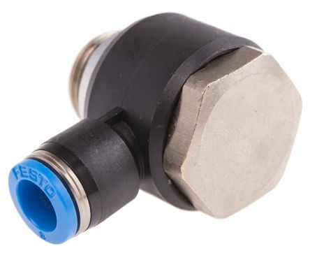 Festo QSLV-G3/8-8 1216090