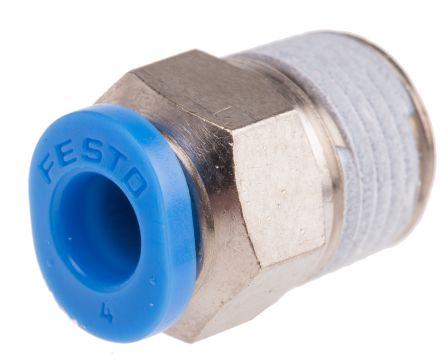 Festo QSM-1/8-4 1216093
