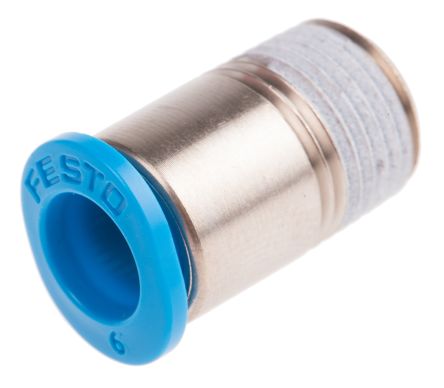 Festo QSM-1/8-6-I 1216096