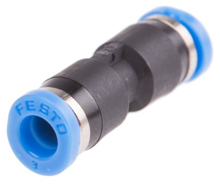 Festo QSM-3 1216097