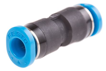 Festo QSM-4 1216098