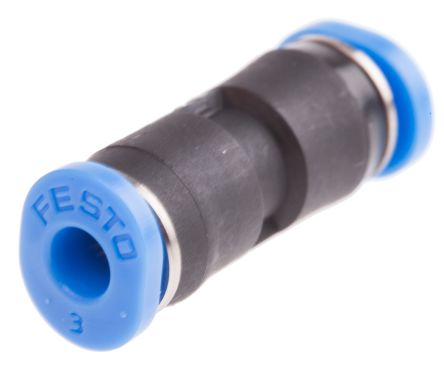 Festo QSM-4-3 1216099