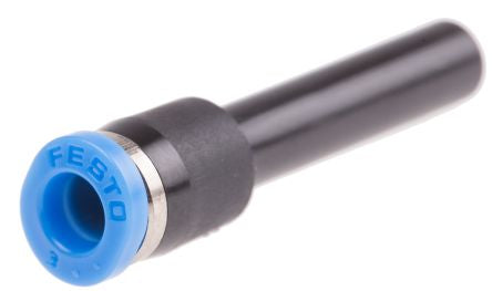 Festo QSM-4H-3 1216100