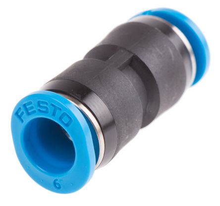 Festo QSM-6 1216101