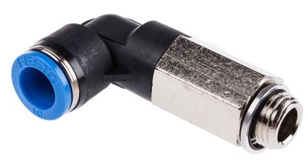 Festo QSLL-G1/4-10 1216149