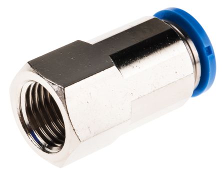 Festo QSF-1/4-10-B 1216157