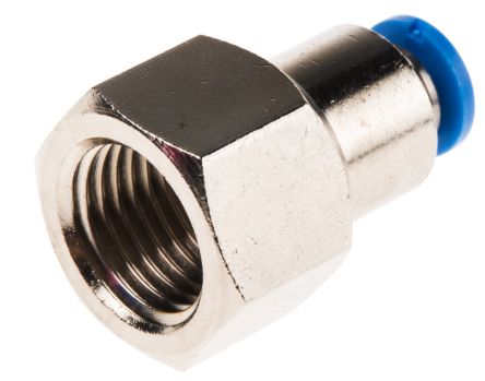Festo QSF-1/4-4-B 1216159