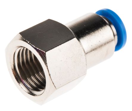 Festo QSF-1/4-6-B 1216160