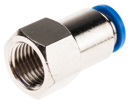 Festo QSF-1/4-8-B 1216161