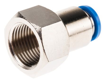Festo QSF-3/8-8-B 1216167