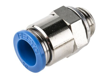 Festo QS-G1/4-10 1216168