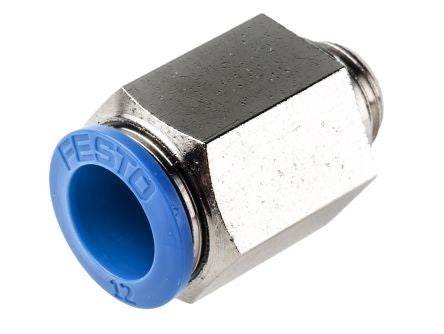 Festo QS-G1/4-12 1216170