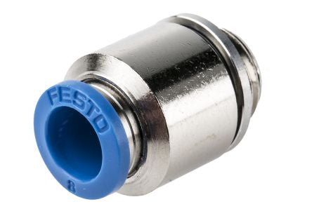 Festo QS-G1/4-8-I 1216174
