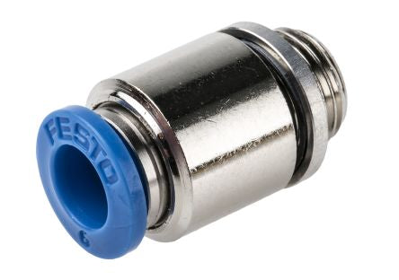 Festo QS-G1/8-6-I 1216179