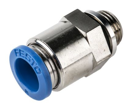 Festo QS-G1/8-8 1216180